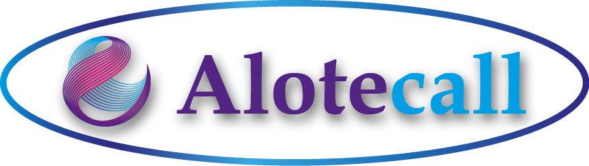 Billing System Password Retrieval Billing System Password Retrieval